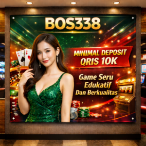 BOS338