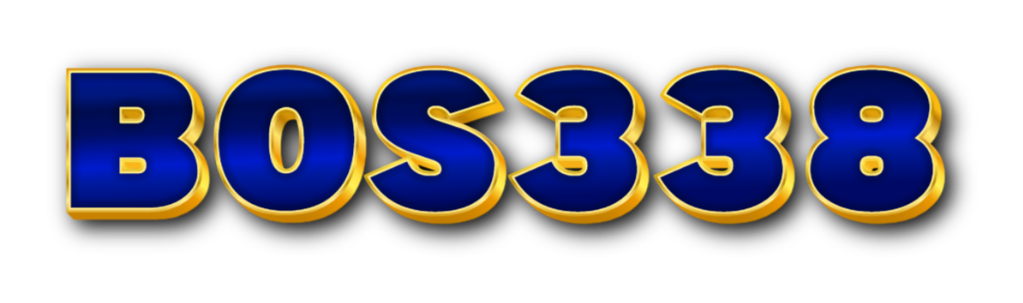 BOS338